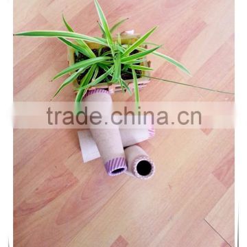 High elasticity Quality paper cone for textile winding