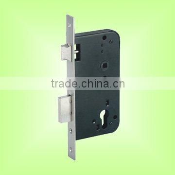 double swinging door lock made in china