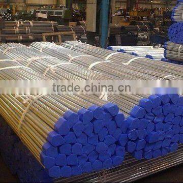316l stainless steel rod