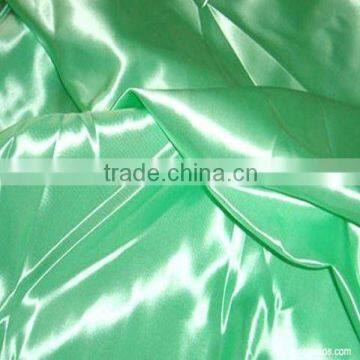 proof lighted high nylon taffeta of bag fabric