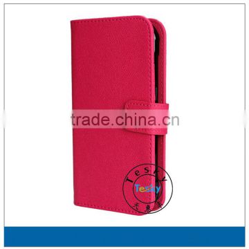 FOR S5 ACTIVE CASE COVER,FANCY WALLET STITCHING COVER SLEEVE FOR S5 ACTIVE G870