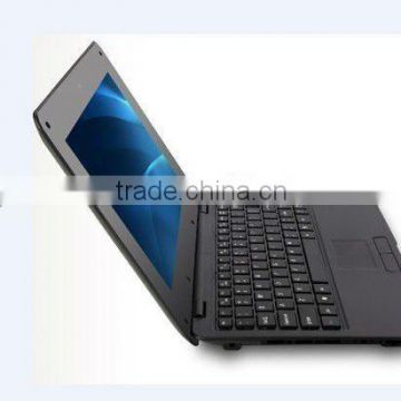 Cheapest price 10inch Laptop with spanish keyboard in Shenzhen