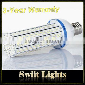 The Most Compeitive Price DD2033 corn led light bulb 100w                        
                                                                                Supplier's Choice