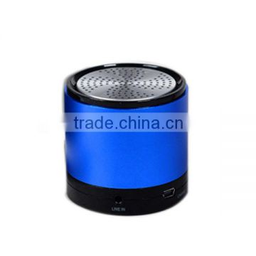 wireless speaker bluetooth/ bluetooth speaker