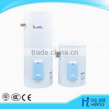 Electric hot water heater home appliance