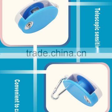 Promotion Gift New design wire winder with low price