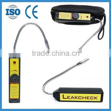 gas leak detector price JDJ-200