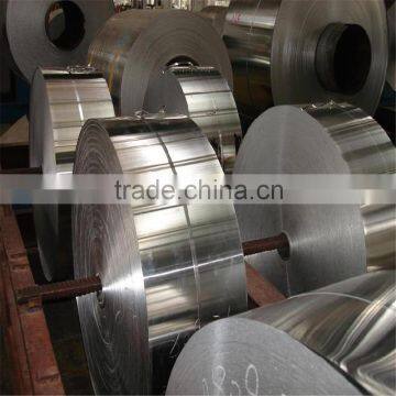 3003 aluminum transition strip