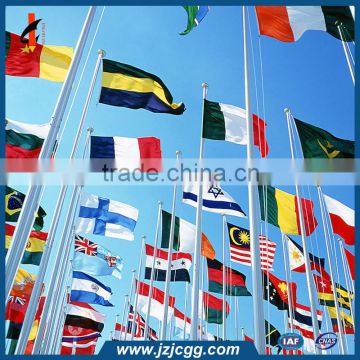 Cheap country flag world flag national flag                        
                                                                                Supplier's Choice