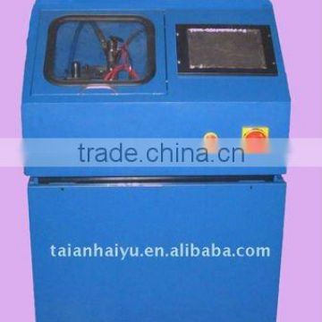 HY-CRI200A high pressure common rail injector test bench