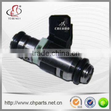High Quality Auto Fuel Injection IWP066