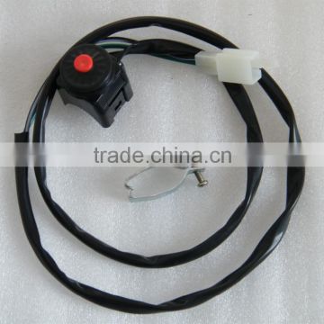 Wholesale kill switch for motrocycle