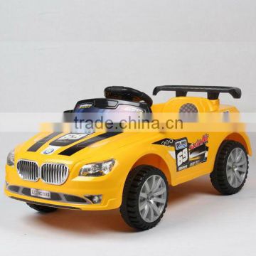 remote control toy cars rechargeable 835 with music,working light with EN71 approved!