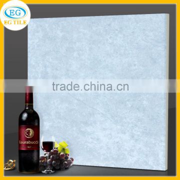 Grey color Porcelain natural stone granite ceramic wall and floor tile 300X600 600x600mm