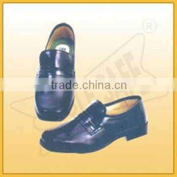 ELECTRICAL SHOCK PROOF SAFETY SHOES (SFT-0929)