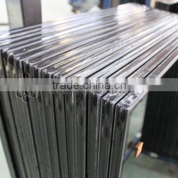 hot offer large size building glass for building projects