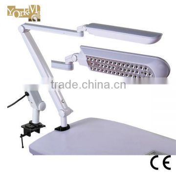 LED nail lamp for nails&led desk lamp&lamparas