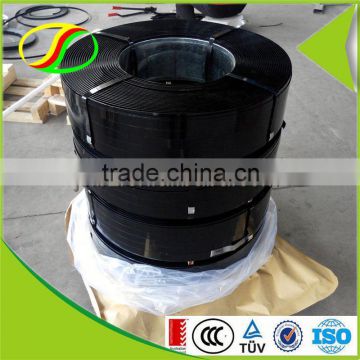 Q195 supplier steel strapping