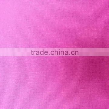 2015 Xiangsheng 100% shaoxing viscose rayon fabric