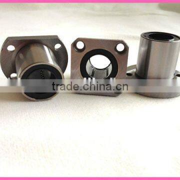 our company profession produce carbon steel flange