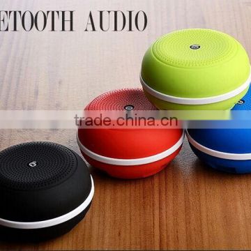 BSCI manufacturer custom bluetooth speaker portable,mini speaker bluetooth
