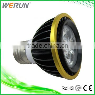 Made in China Led Spotlight/Led Stage Light