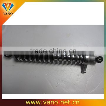 Top Sales Chormed 360mm Scooter Shock Absorber for Simson