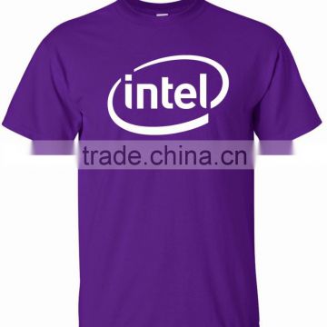 2016 Quick Shipping Cheap Priced Promotional Tshirts
