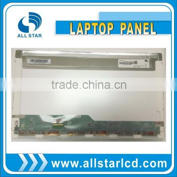 LVDS 40pins replacement panel N173HGE-L11 1920x1080 new grade A+