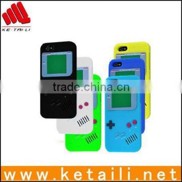 mobile phone shell for iphone 5g