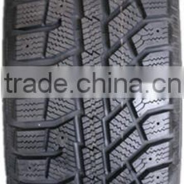 dignio winter tyres 225/40R18 195/65R15 winter stud tyres 215/45r17 205/55r16/ snow tyres 235/60r18 175/65r14
