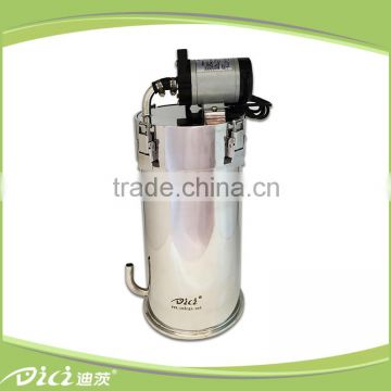 Factory sale various widely used filter for water