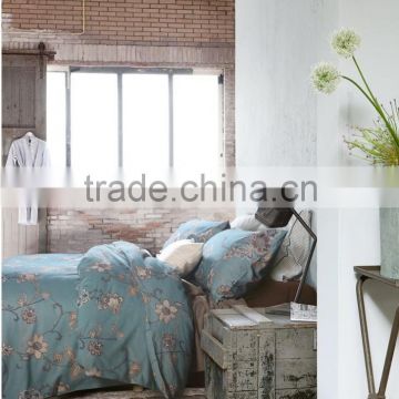 pure cotton nobility bedding european style bedding