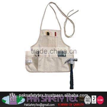 Industrial Aprons/French Aprons/Custom Made Aprons/Gentleman's Apron Industria