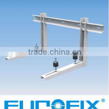 Efix Bracket Set for Air Conditioners,