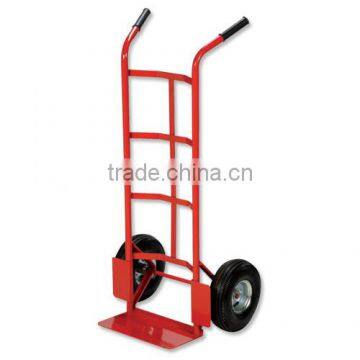 Hand trolley HT2022