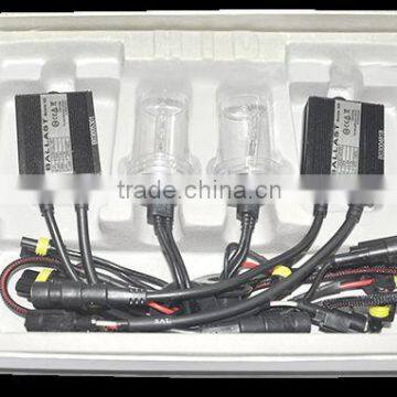 wholesale alibaba high quality 35W DC 8000K hid conversion kit