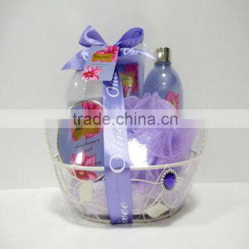 wholesale bath and body works products