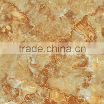 300 X 450 MM glazed ceramic wall tile