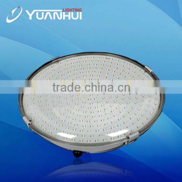 CE IP65 surface mounted led waterproof/triproof/tri-proof lighting