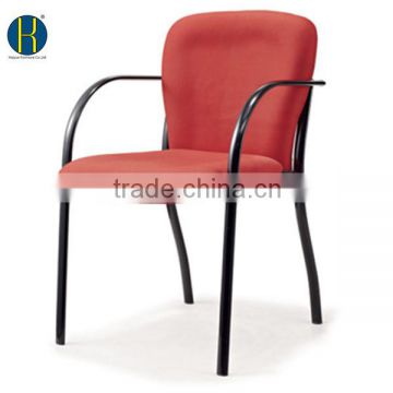 HY1038-1 Quality Student Chair with Armrest