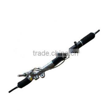 Steering Rack 57700-2S100 For Hyundai IX35