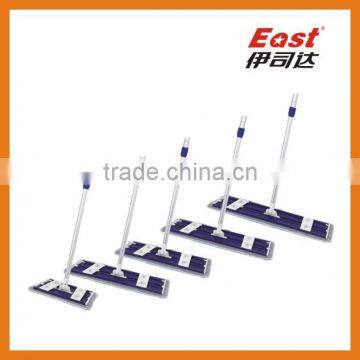 China BSCI Aluminum mop 30cm/40cm/50cm/60cm/80cm
