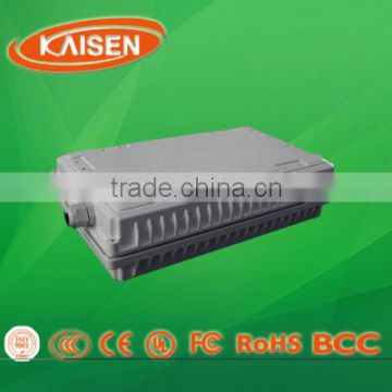 2015 300w high power price electronic integrated ballast with UL certification