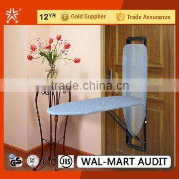 GB-2 Wall Mounted Folding Ironing Board Manufacturer Suppliers