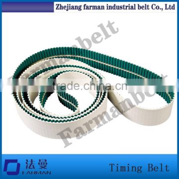 Polyurethane Timing Belt with Good price