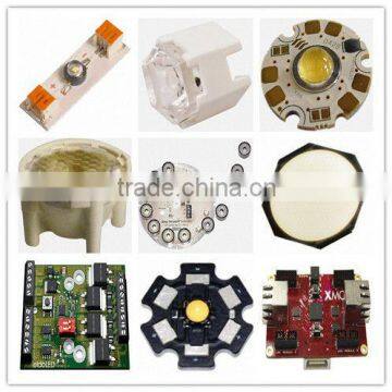 F10-C3528-12-60-IP65 led-lighting-system-components