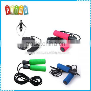 3m Bearing Skipping Rope Cord Speed Fitness