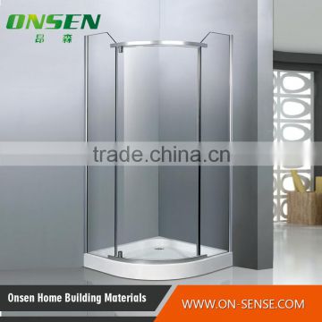 China top ten selling products walk in steam shower alibaba in dubai