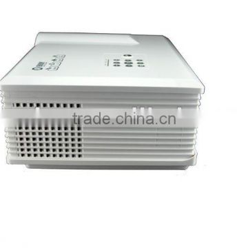 ESP300HD Hot Sale Projector
